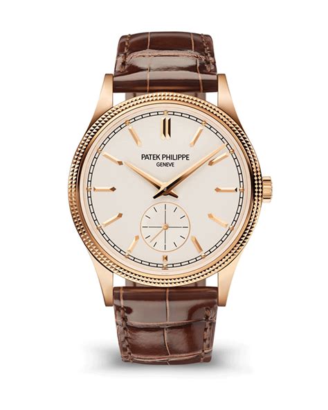 patek philippe calatrava australia|patek philippe calatrava watch price.